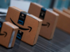 Amazon invested $1.2 billion, hired 15,000 people to tackle counterfeit, fraud