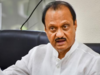 Names of Mahayuti alliance nominees will be declared on March 28: Ajit Pawar