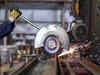 Engineering exports to Russia doubled till February in FY'24: EEPC