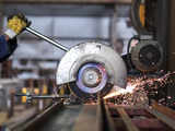 Engineering exports to Russia doubled till February in FY'24: EEPC