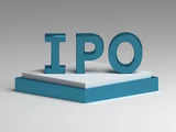 Companies flock to public markets as IPO fundraising jumps 19% to nearly Rs 62,000 cr in FY24