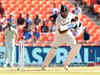 Border-Gavaskar series schedule announced; Perth to host opening Test
