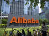 Alibaba dumps logistics arm IPO; to buy rest of Cainiao stake for up to $3.8 billion