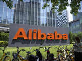 Alibaba dumps logistics arm IPO; to buy rest of Cainiao stake for up to $3.8 billion