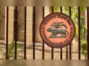RBI-India-recurring-payments-1000x600-1.