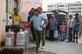Water Crisis: Kerala writes to top IT firms in Bengaluru, of:Image