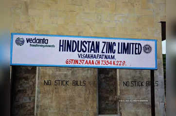 Hindustan Zinc aims to have 30% women across levels