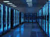 Anant Raj Ltd to offer cloud services across its data centers