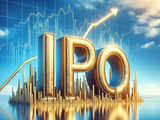 No kidding! Like for main board, long view’s better for SME IPOs