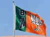 Uttarakhand: BJP's Anil Baluni, Trivendra Singh Rawat, Mala Shah file nominations for Lok Sabha polls