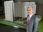 Raymond: How demerger of realty, lifestyle will unlock value for Gautam Singhani:Image