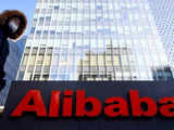 Alibaba to buy Cainiao stake for up to $3.75 billion as it drops IPO plan