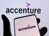 Accenture, Adobe join forces to develop personalised gen-AI solutions