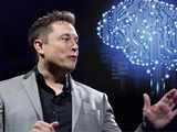 US lawmaker seeks answers on FDA inspection of Musk's Neuralink