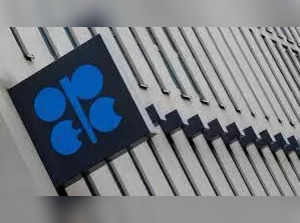 OPEC+ unlikely to change output policy before June meeting