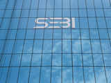Front-running case: Sebi bans two persons from securities market for 3 years; slaps Rs 77 lakh fine