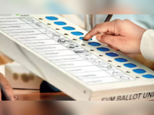 Mizoram poll counting shifted to December 4