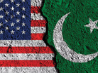Why US allows Pakistani double games:Image