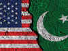 Why US allows Pakistani double games