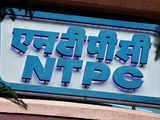 NTPC signs pact with Japanese agency for USD 200 million loan