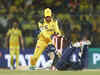 All-round CSK outclass Titans to make it two in row