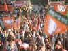 Lok Sabha polls: BJP to go solo in Punjab; no alliance with SAD