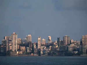 Mumbai Region's housing boom defies rising property prices: ANAROCK
