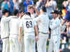 Sony signs $100 million media rights deal with New Zealand Cricket
