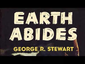 ‘Earth Abides’ Adaptation: Here’s what we know so far about plot, production, episode count and streaming platform