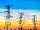 Sterlite & GIC to set up $1 billion JV for power transmission