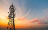 Centre plans to geotag Telecom infrastructure