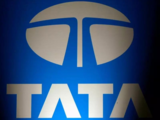 Tata... Hello! Group back at D-Street, plans to launch several IPOs in 2-3 years
