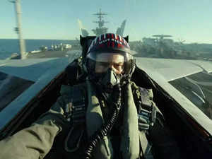 When will Tom Cruise- starrer 'Top Gun 3' be released? Here is latest update