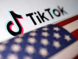 US FTC could bring suit or reach settlement with TikTok over privacy probe