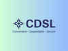 CDSL shares drop 6% after Standard Chartered likely exits in Rs 1,250-crore block deal