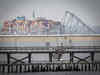 Baltimore bridge collapse will redirect cargo across the US
