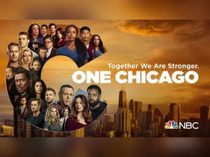 'Chicago Med', 'Chicago Fire', and 'Chicago PD' to be released on this date. Know in detail about 'One Chicago'