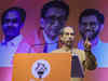 Maharashtra Lok Sabha elections: Shiv Sena (UBT) releases list of 17 candidates for upcoming polls