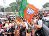 BJP replacing two of its candidates in Gujarat sparks protest and unrest among supporters