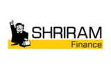 Shriram Finance to replace UPL from Nifty tomorrow, likely to see $260 million inflows