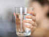 Why pure RO drinking water is not healthy for you: Doctors, WHO raise health warning