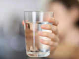 Why pure RO drinking water is not healthy for you: Doctors, WHO raise health warning