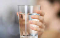 Why pure RO drinking water is not healthy for you: Doctors, WHO raise health warning