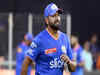 Rohit Sharma set to play 200th IPL match for Mumbai Indians; a look at his career in franchise cricket