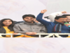 Arvind Kejriwal has IIT graduate children: See their education