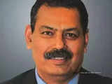 We see $50-60 billion opportunities in Middle East over next three years: Subramanian Sarma, L&T