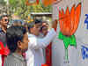 Bengal BJP's Lok Sabha ambitions hinge on Left-Cong performance, CAA dynamics