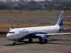 Buy InterGlobe Aviation, target price Rs 3,953: Nuvama Wealth