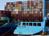 Buy Adani Ports & Special Economic Zone, target price Rs 1,460: JM Financial