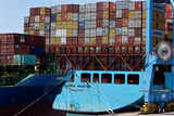 Buy Adani Ports & Special Economic Zone, target price Rs 1,460: JM Financial